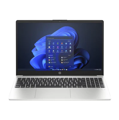 HP 250 G10 | Intel N100