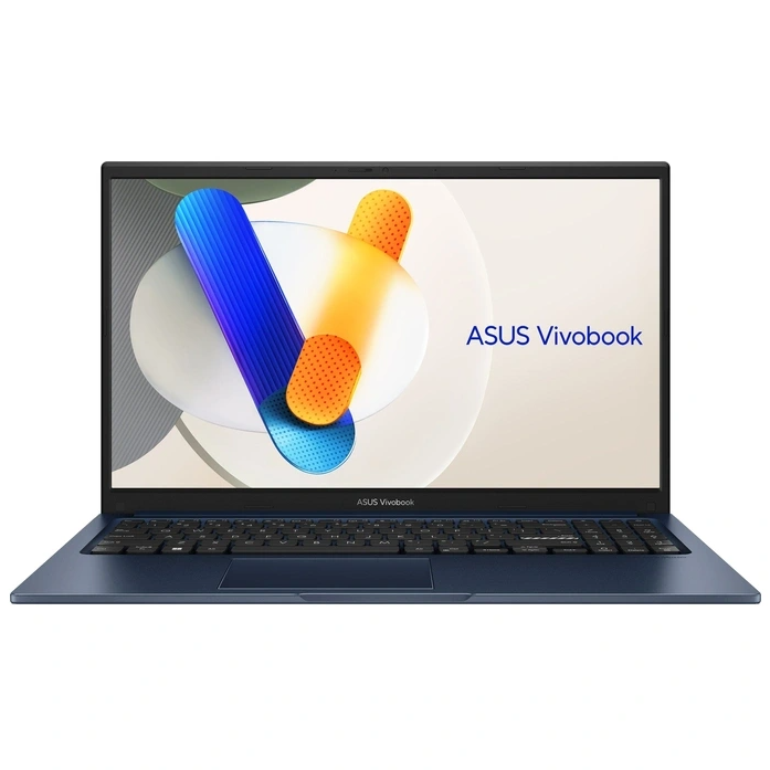 Asus VivoBook 15 X1504VA | I3