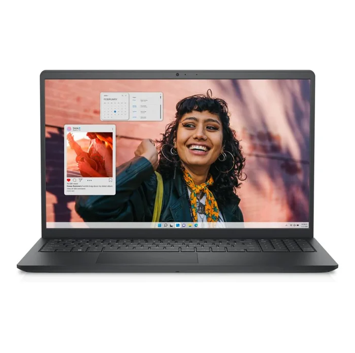 Dell Inspiron 15 3530  I5