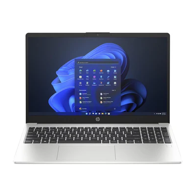 HP 250 G10 | Intel N100