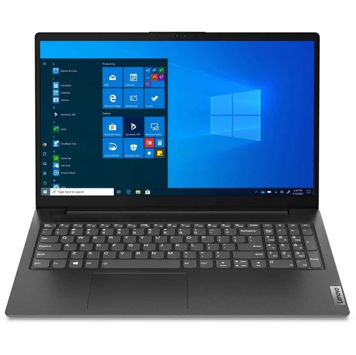 Lenovo IdeaPad V15  Intel Celeron N4500