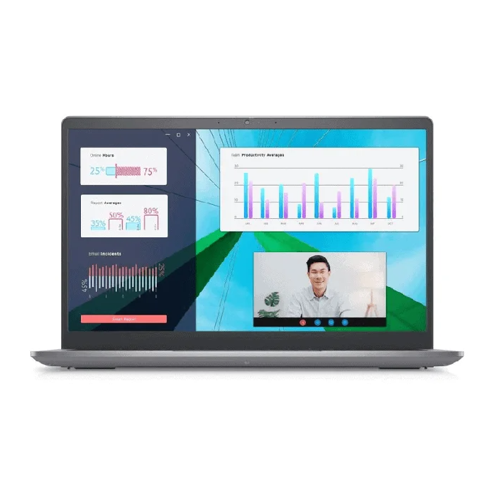 Dell Vostro 3430  I5 1335U  8GB