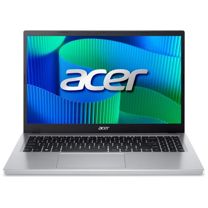 Acer EX215-35 | Intel N150