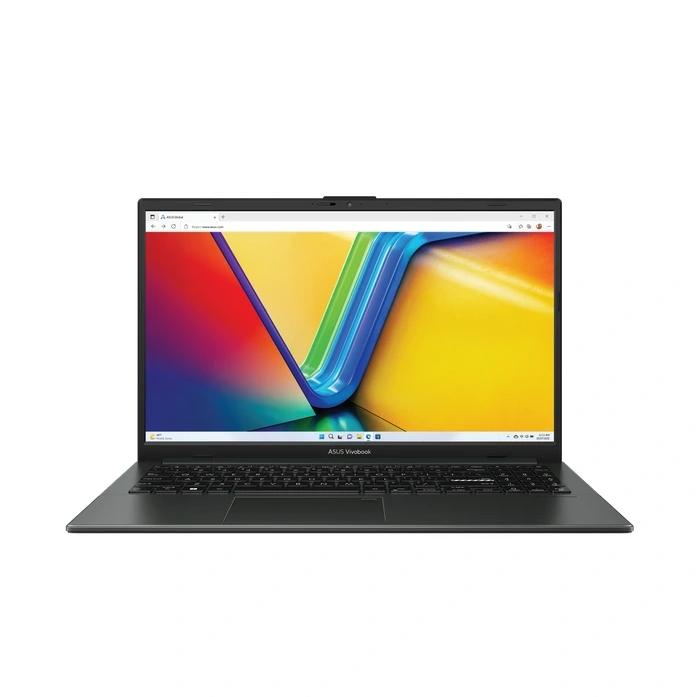ASUS Vivobook Go, Intel Celeron N4500