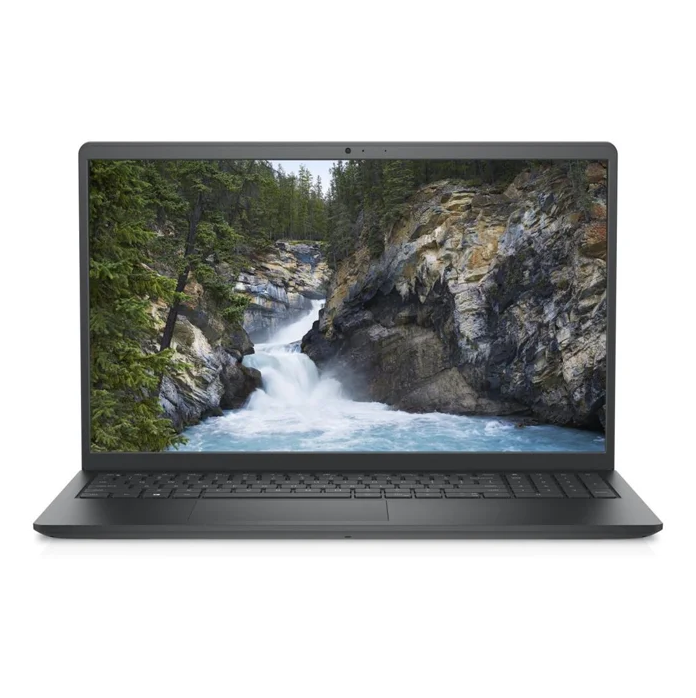 Dell Vostro 3530 | I5 1334U
