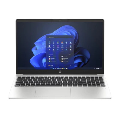 HP 250 G10  Celeron N100