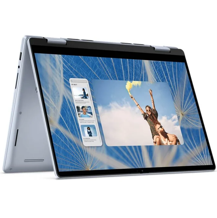 Dell Inspiron 7440 2-in-1 | Core 5