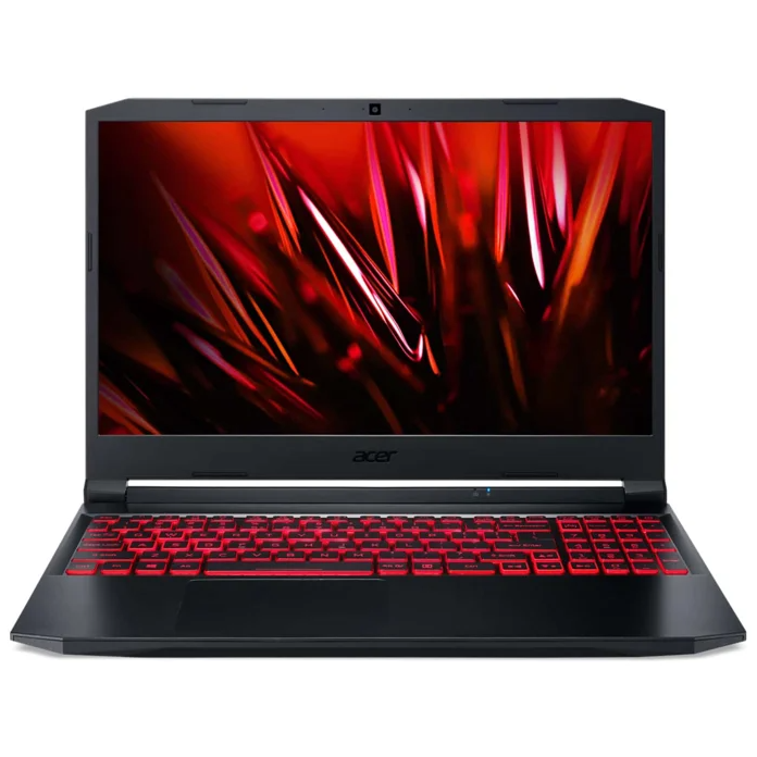 Acer Aspire Nitro AN515